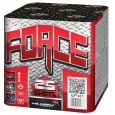 FORCE GP 301