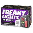 Freaky Lights GP 305
