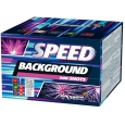 Speed Background GP 306