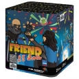 FRIEND M0861