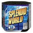  SPLENDID SB 13-01