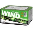  Wind  MC134
