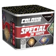 Colour special GP 506*