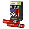  Devil Dog PM140