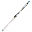   ROMAN CANDLE