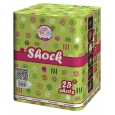  Shock SB-25-02