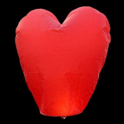    Scalanters Heart