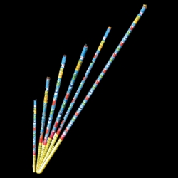   MAGIC SHOTS 0.3 T6238