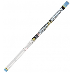  ROMAN CANDLE